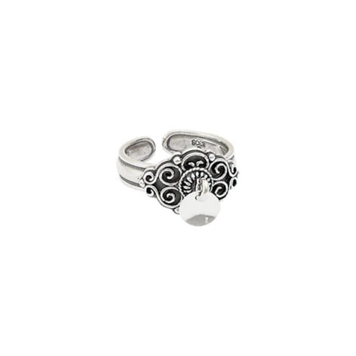 ring_oksidert_mlv_0.webp RING OKSIDERT M.LØV