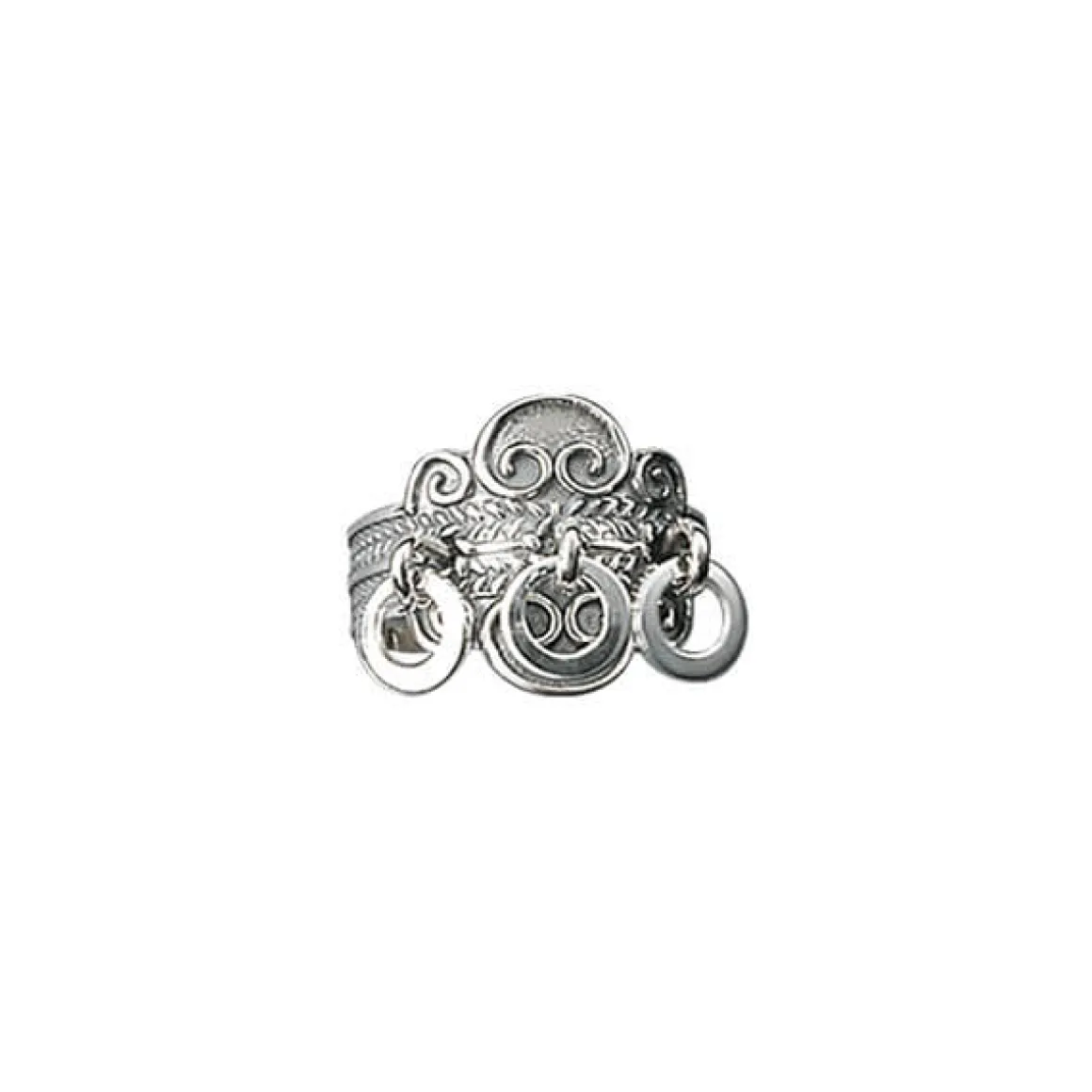 ring_oksidert_mringlv_0.webp RING OKSIDERT M.RINGLØV