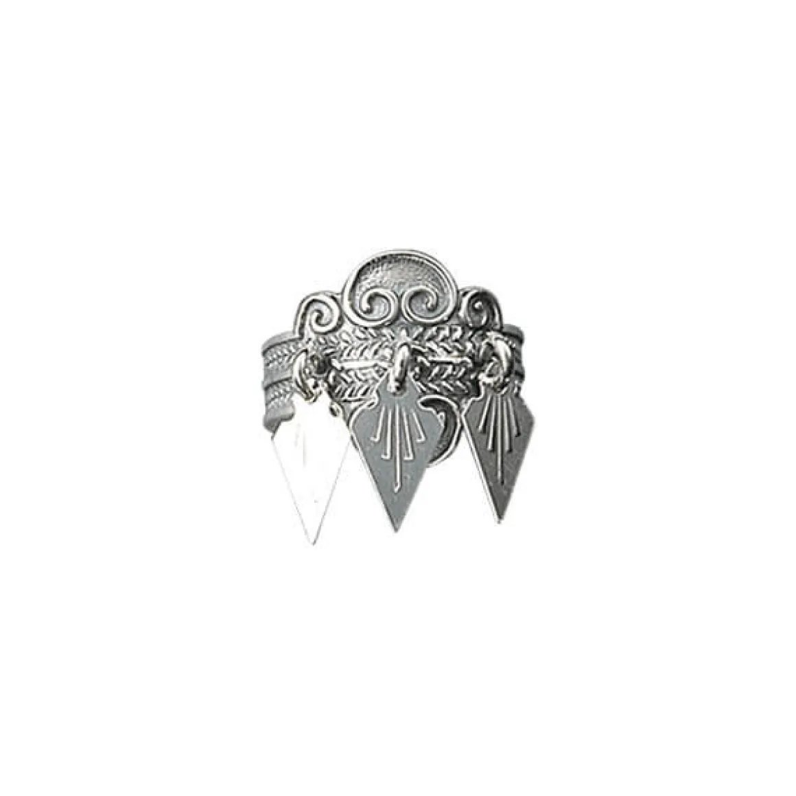 ring_oksidert_mspirlv_0.webp RING OKSIDERT M.SPIRLØV