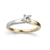 RING SOLITAIRE SPECIAL