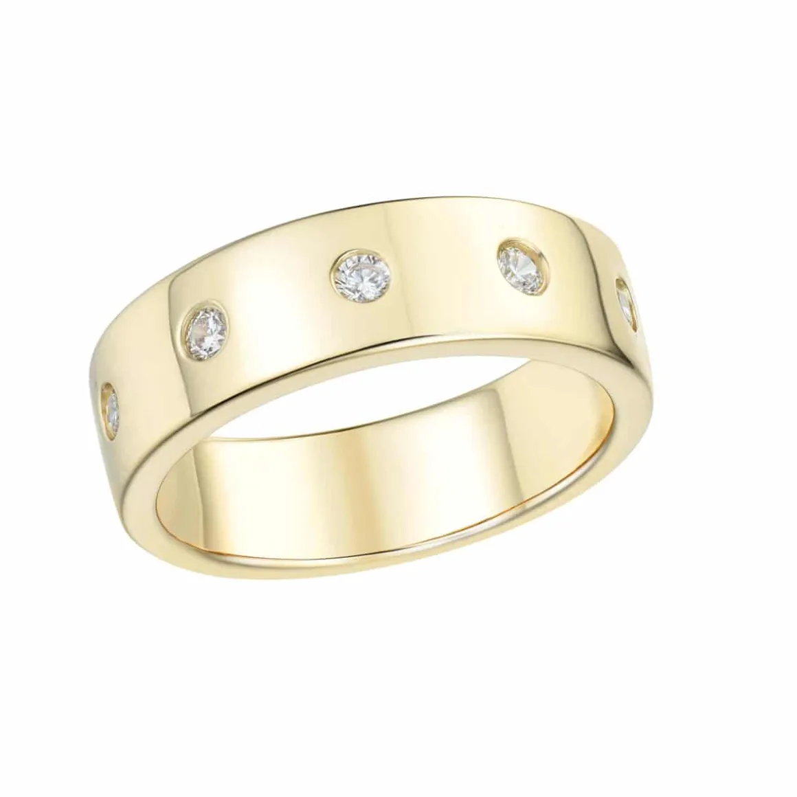 ring_yellow_wide_and_star_0.webp RING YELLOW, WIDE AND STARS