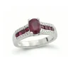 RUBIN & DIAMANTRING