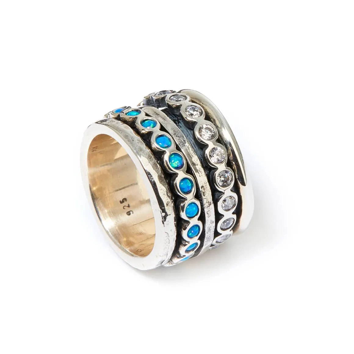 samari_ring_slv_opal_0.webp SAMARI RING SØLV OPAL