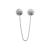 SJALFESTE OLAVSROSEN OKSIDERT