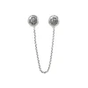 SJALSFESTE ROGALAND OKSIDERT