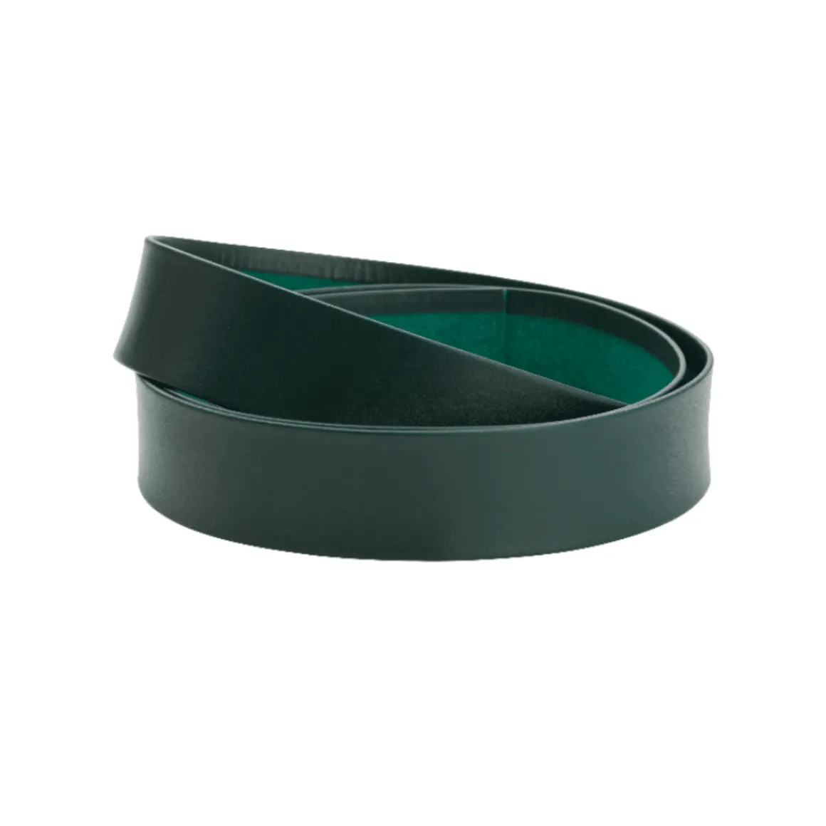 skinnlist__cm_grnn_0.webp SKINNLIST 4 CM GRØNN