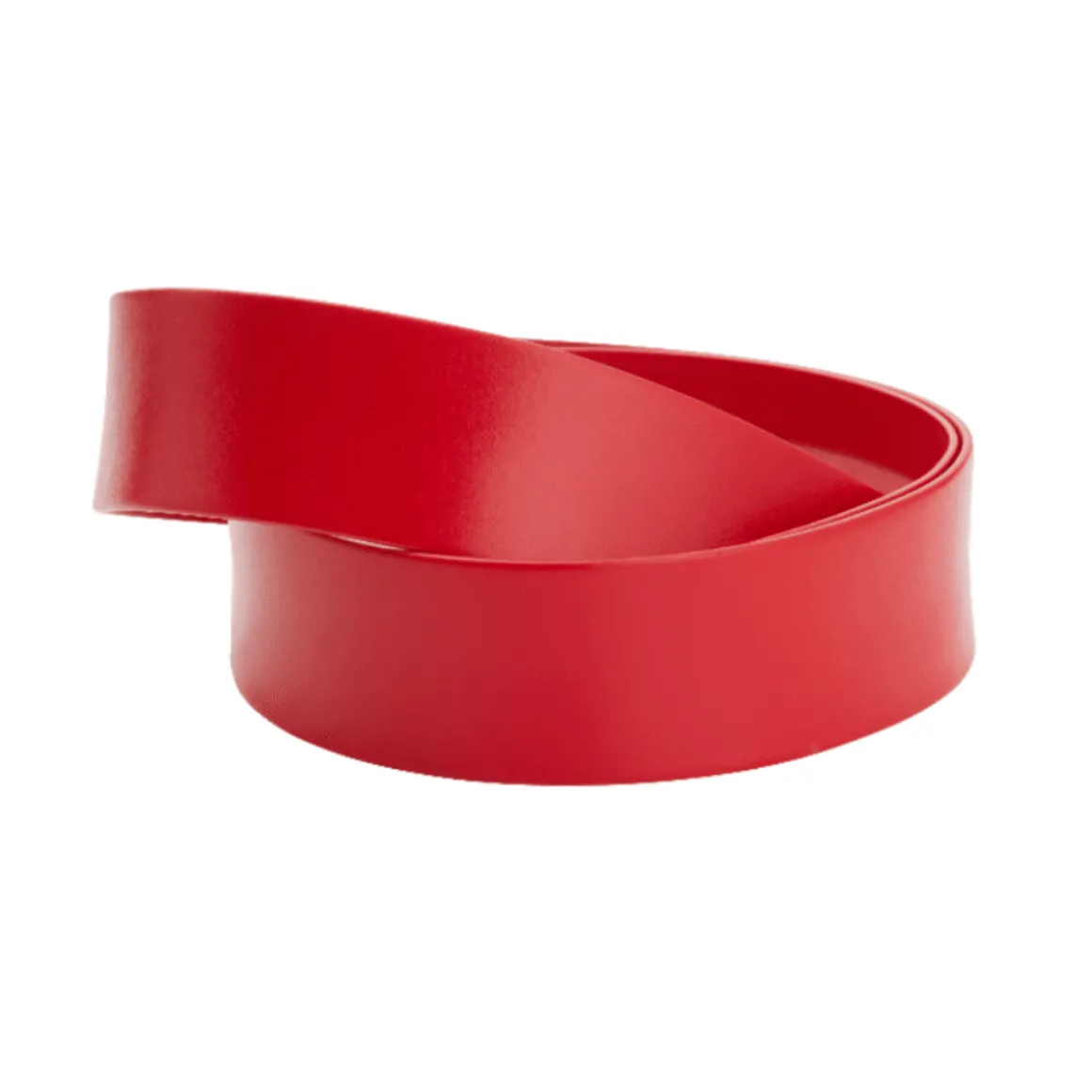 skinnlist__cm_rd_0.webp SKINNLIST 5 CM RØD
