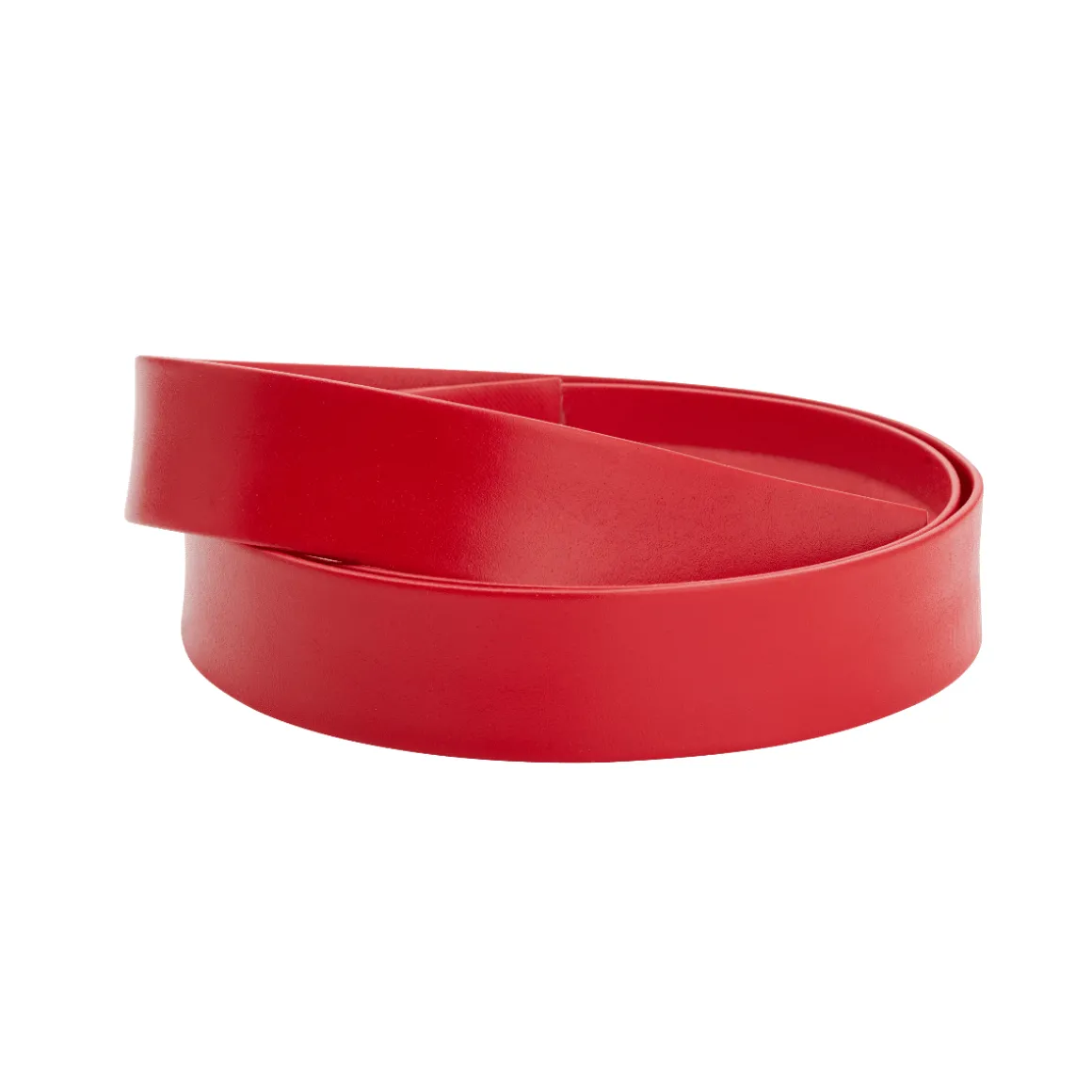 skinnlist_rd_cm_0.webp SKINNLIST RØD 4CM