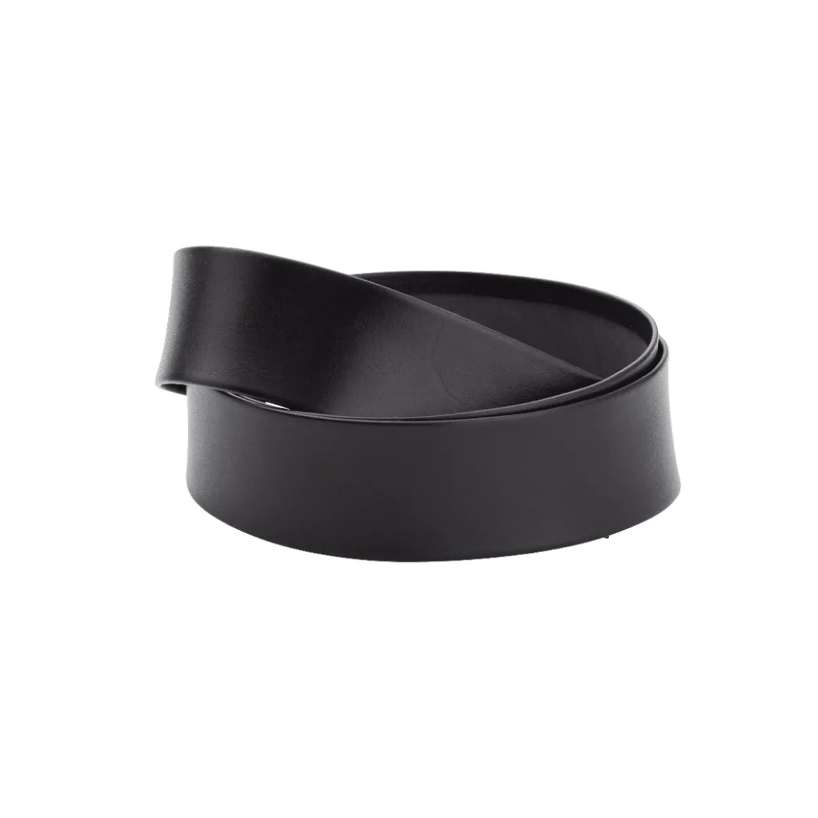skinnlist_svart__cm_0.webp SKINNLIST SVART 5 CM
