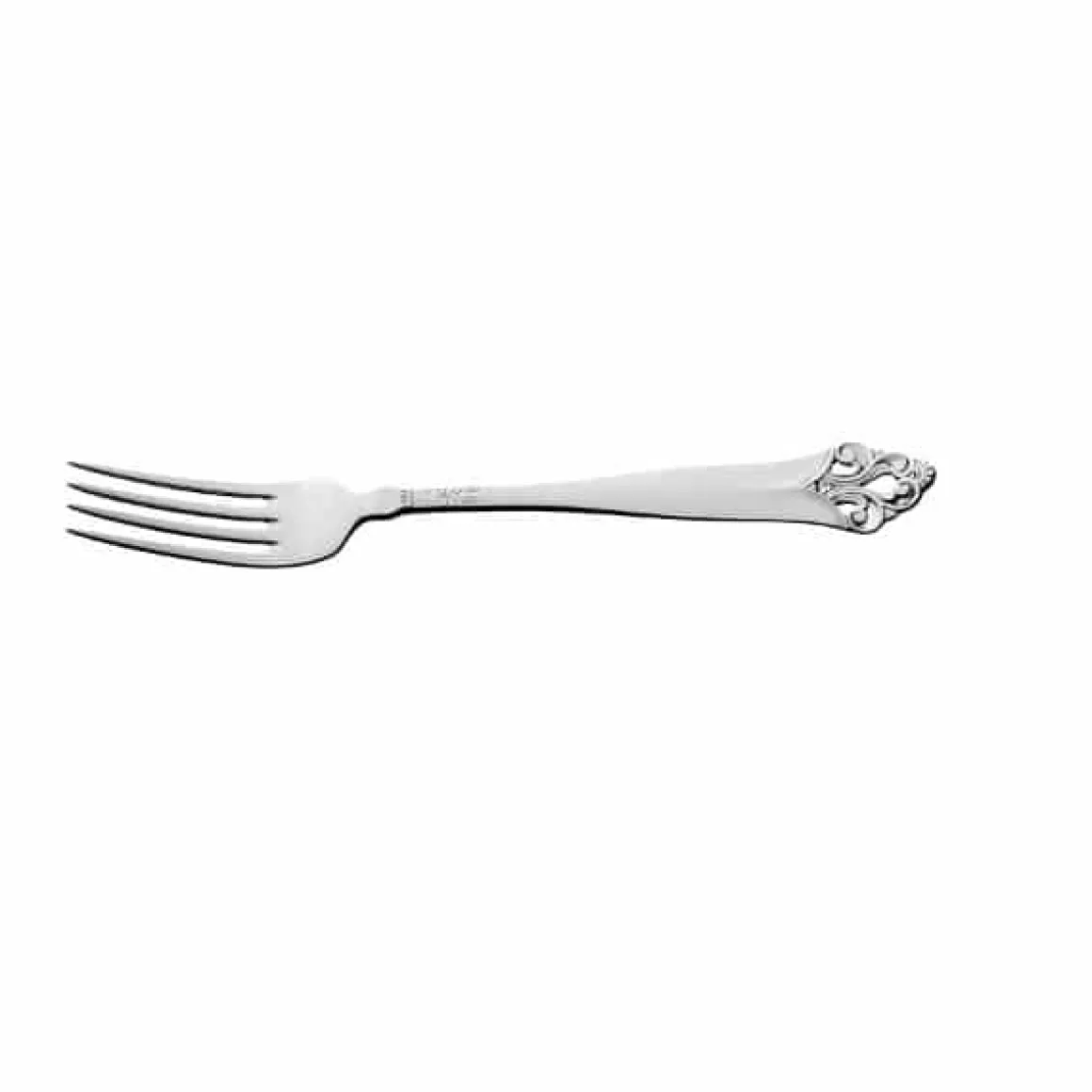 stor_spisegaffel_lillemor_0.webp STOR SPISEGAFFEL LILLEMOR