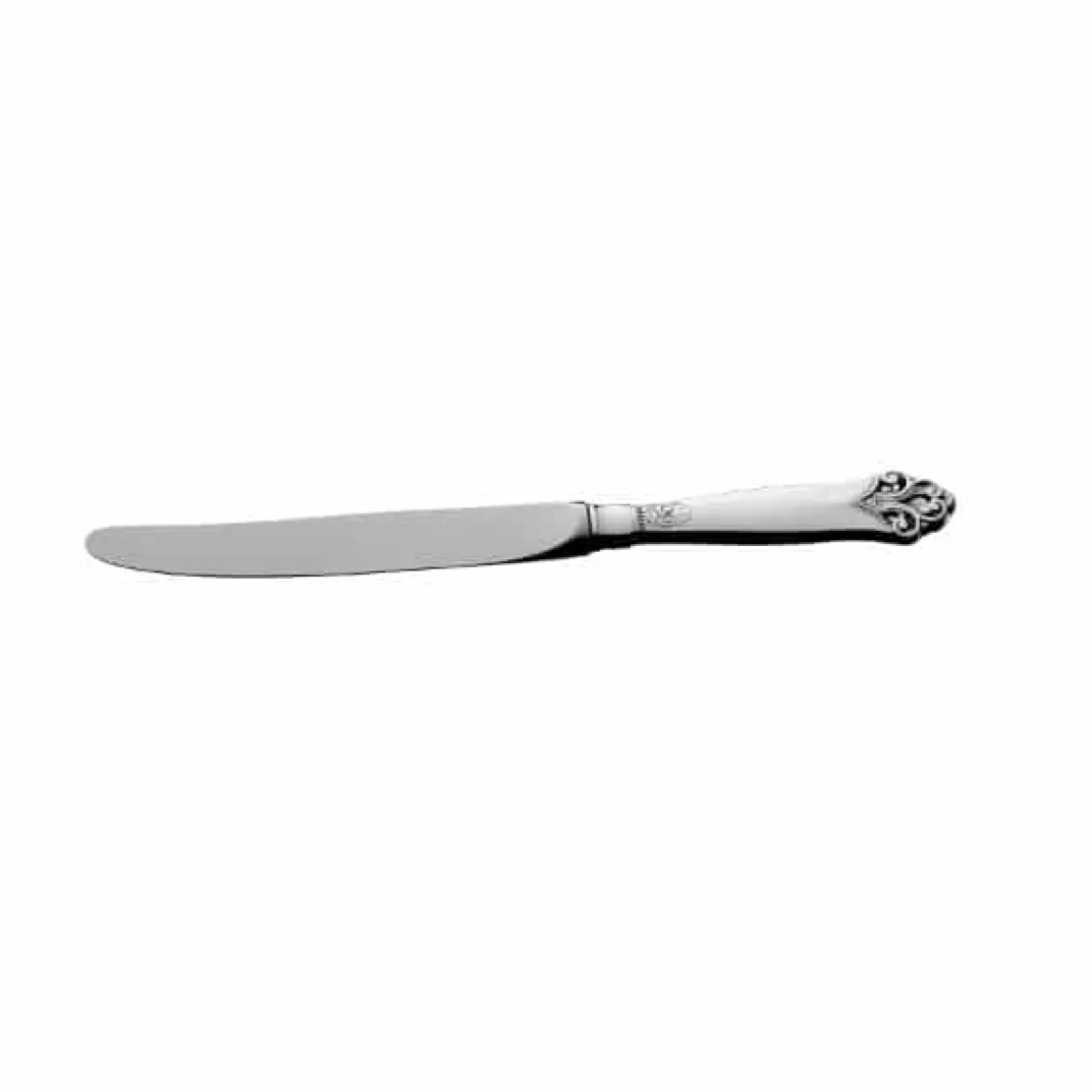 stor_spisekniv_lillemor_0.webp STOR SPISEKNIV LILLEMOR