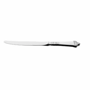 STOR SPISEKNIV ODEL
