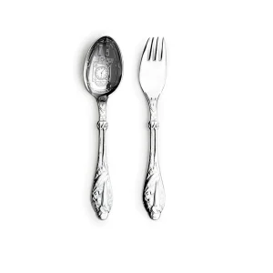 STORK BARNESETT 2 DELER