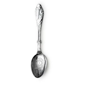 STORK BARNESETT 2 DELER