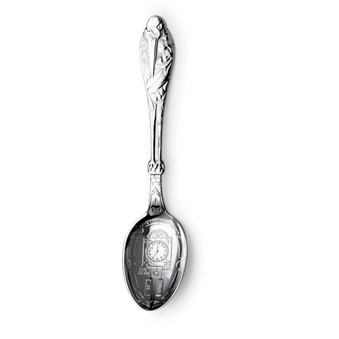 stork_barnesett__deler_2.webp STORK BARNESETT 2 DELER