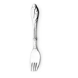 STORK BARNESETT 3 DELER
