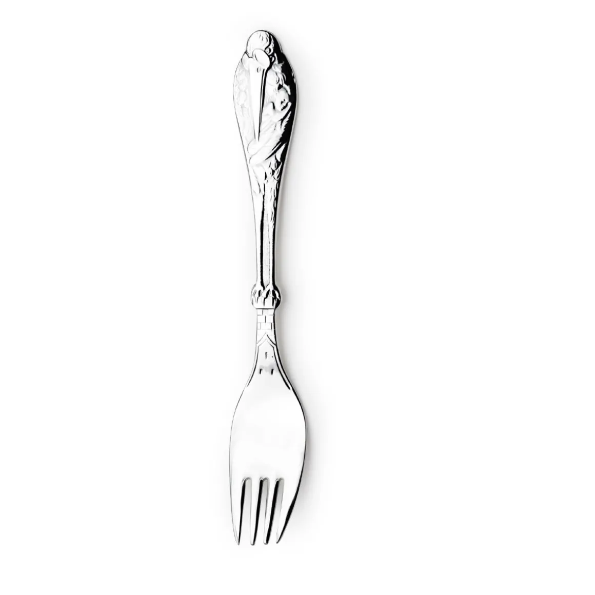 stork_barnesett__deler_3-1.webp STORK BARNESETT 3 DELER