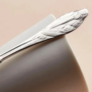 STORK BARNESETT 2 DELER