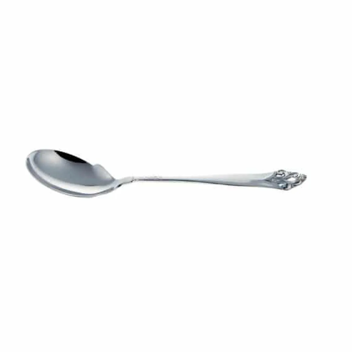 syltetyskje_lillemor_0.webp SYLTETØYSKJE LILLEMOR