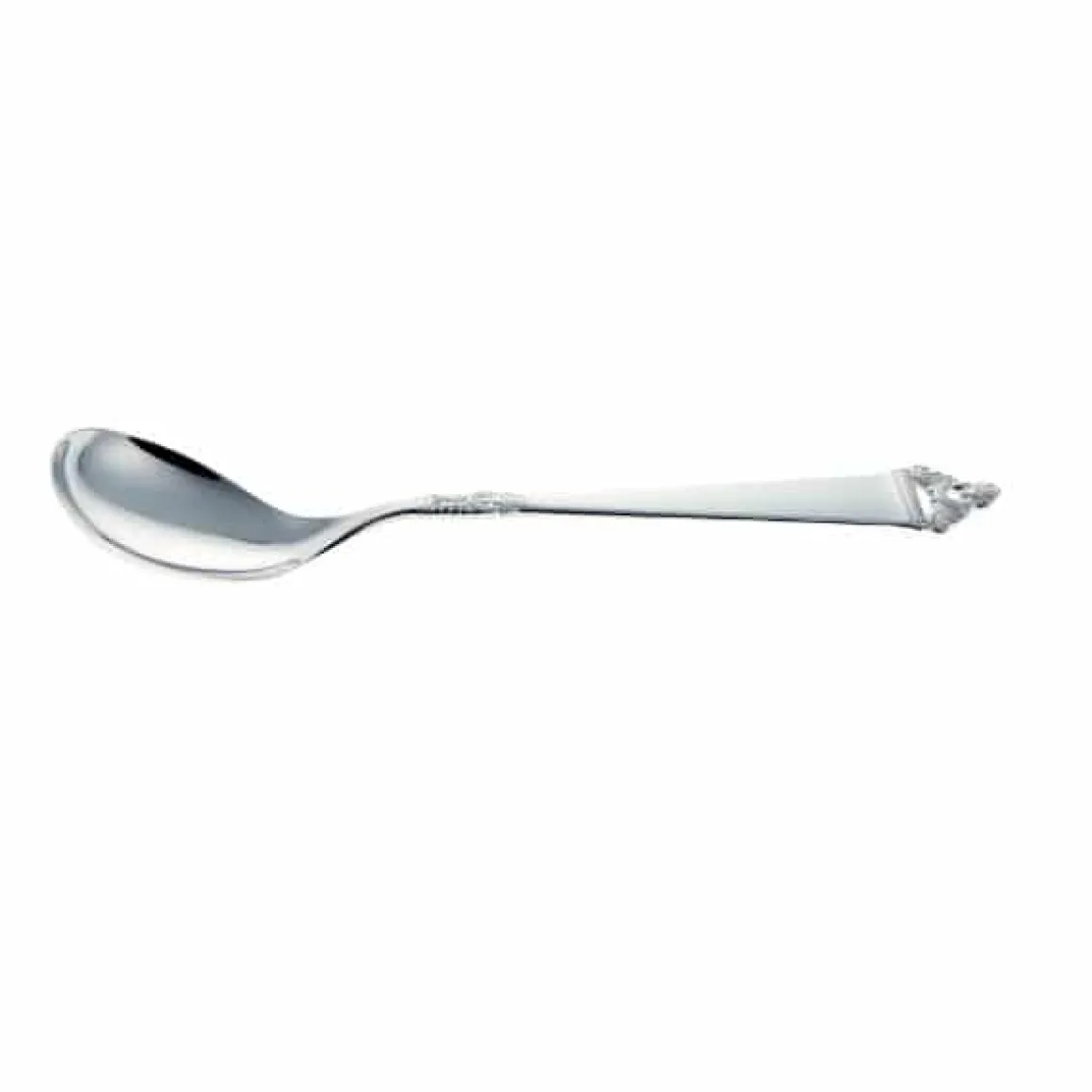syltetyskje_odel_0.webp SYLTETØYSKJE ODEL