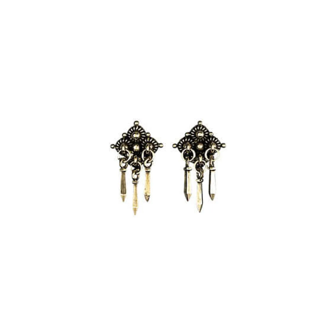 telemark_repynt_gammelfor_0.webp TELEMARK ØREPYNT GAMMELFORGYLT