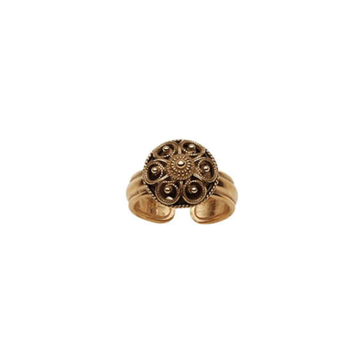 telemark_ring_gammelforgy_0.webp TELEMARK RING GAMMELFORGYLT
