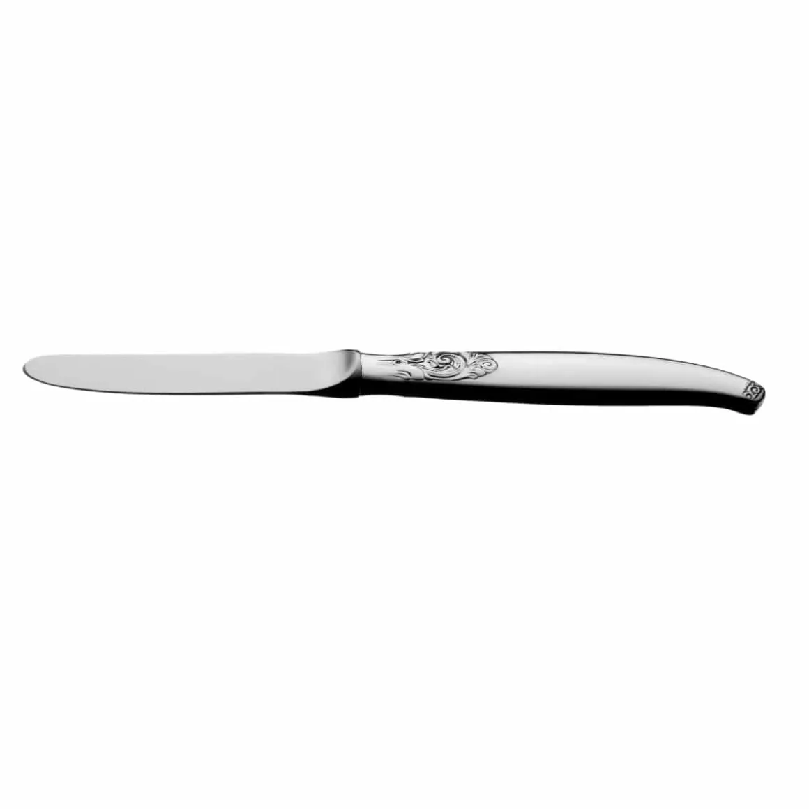 teleslv_barne_og_fruktkni_0.webp TELESØLV BARNE OG FRUKTKNIV