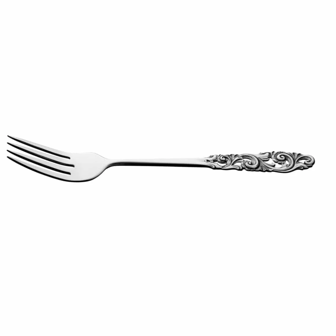 teleslv_fiskegaffel_0.webp TELESØLV FISKEGAFFEL