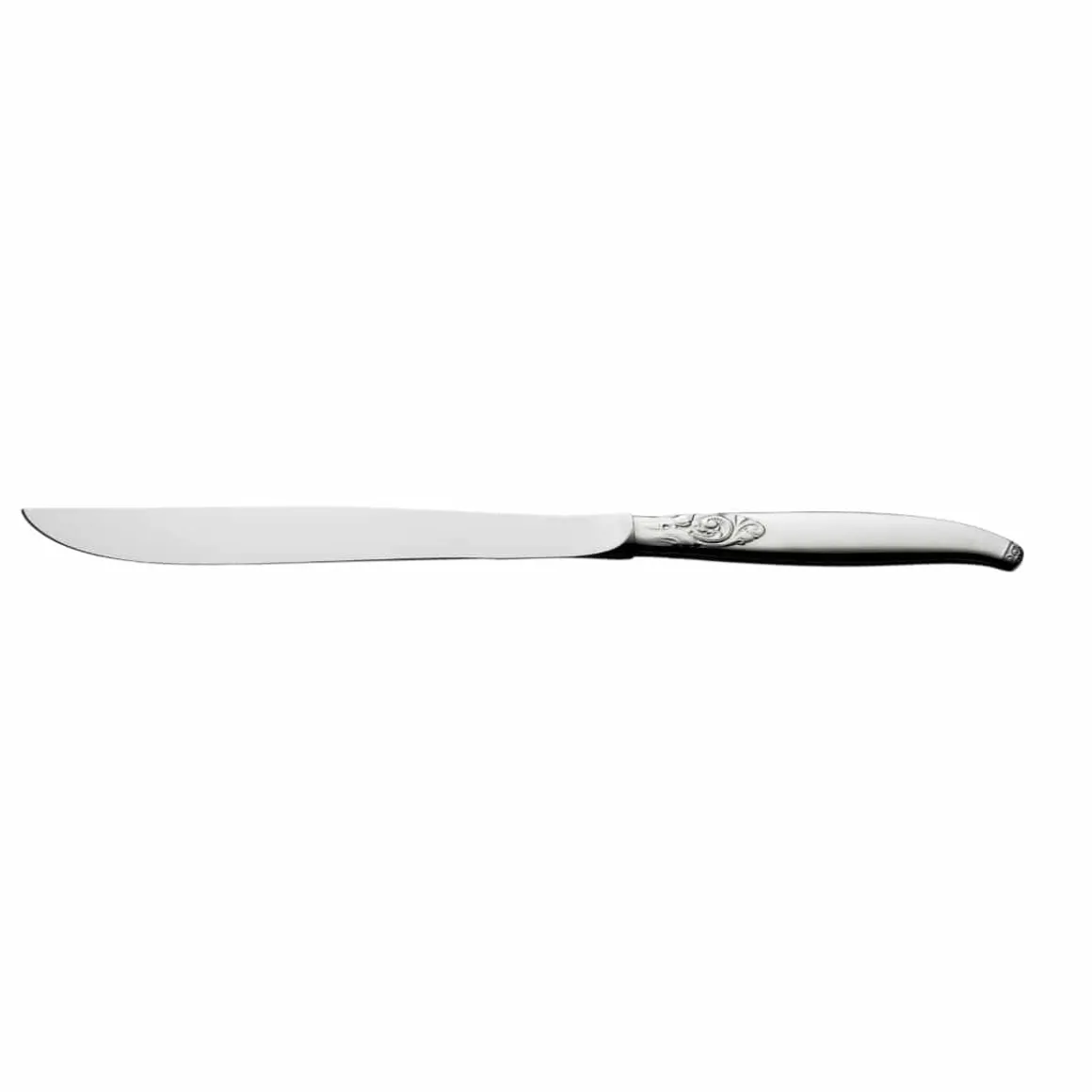teleslv_forskjrkniv_0.webp TELESØLV FORSKJÆRKNIV