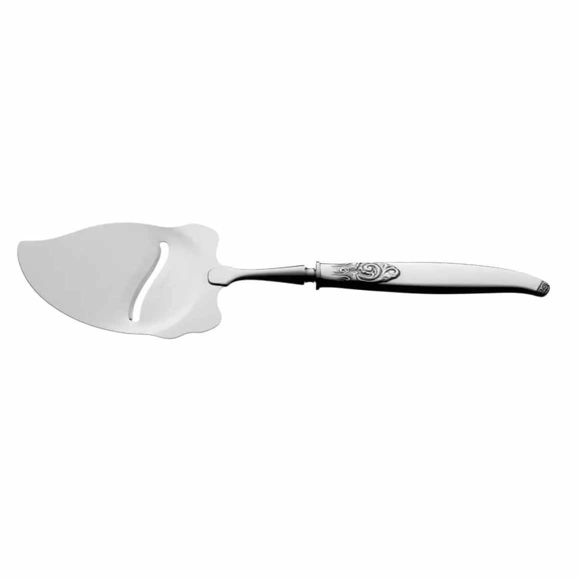 teleslv_ostehvel_0.webp TELESØLV OSTEHØVEL