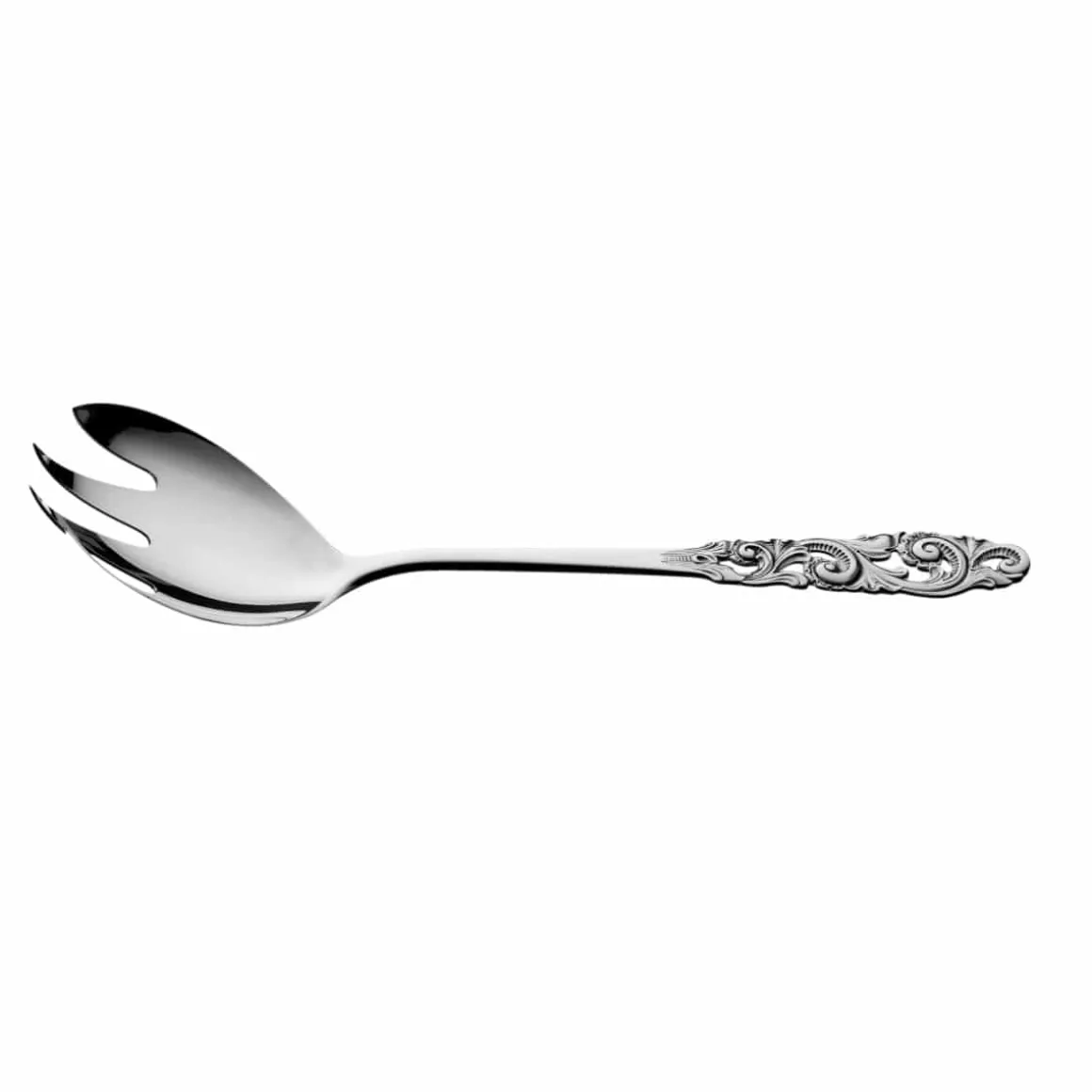 teleslv_salatgaffel_0.webp TELESØLV SALATGAFFEL