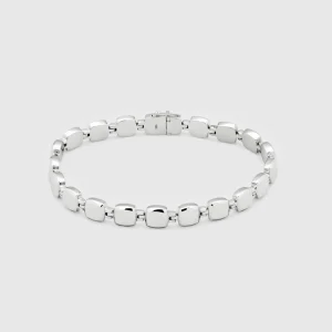 TOM WOOD ARMBÅND CUSHION