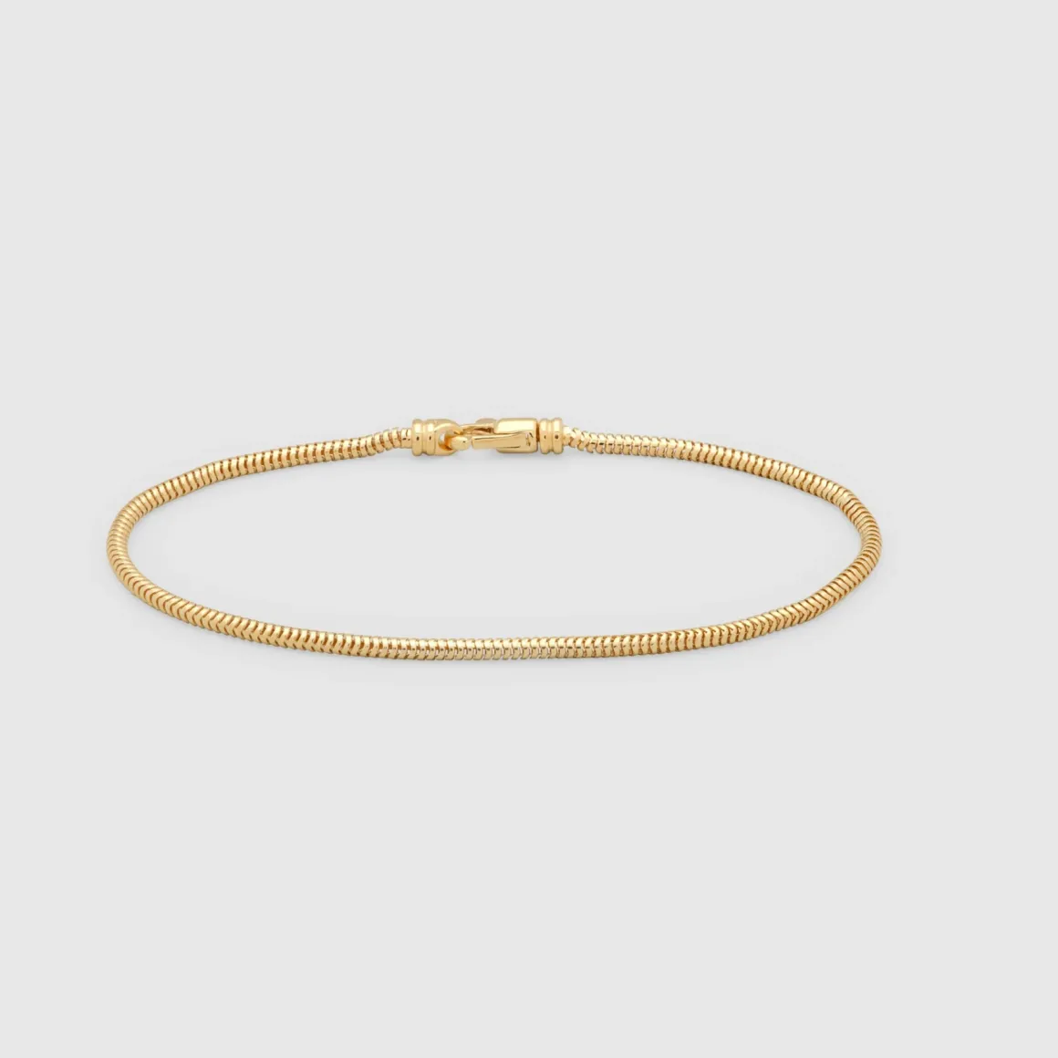 tom_wood_armbnd_snake_sli_0.webp TOM WOOD ARMBÅND SNAKE SLIM