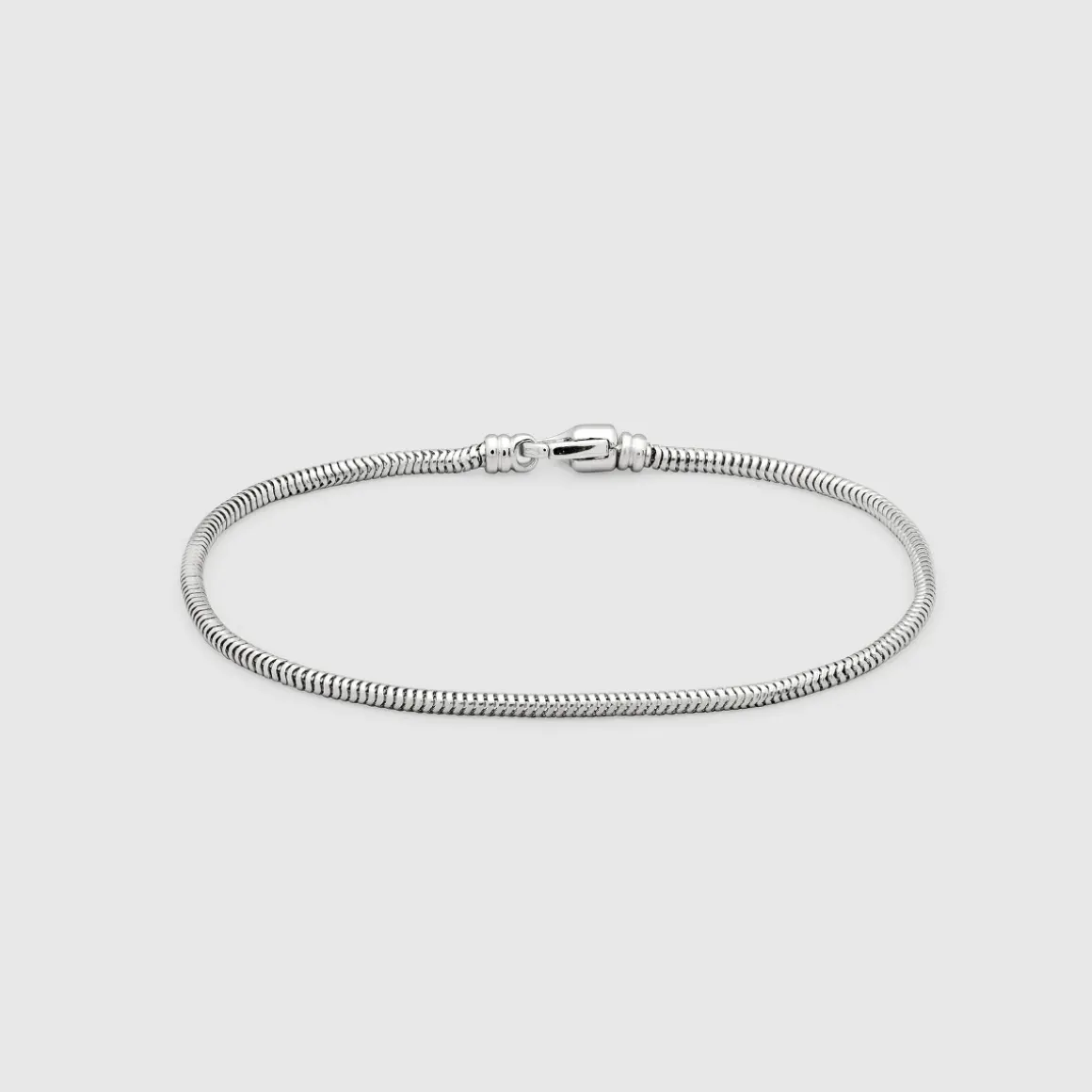 tom_wood_armbnd_snake_sli_1.webp TOM WOOD ARMBÅND SNAKE SLIM