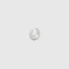 TOM WOOD BAO EARCUFF SMALL