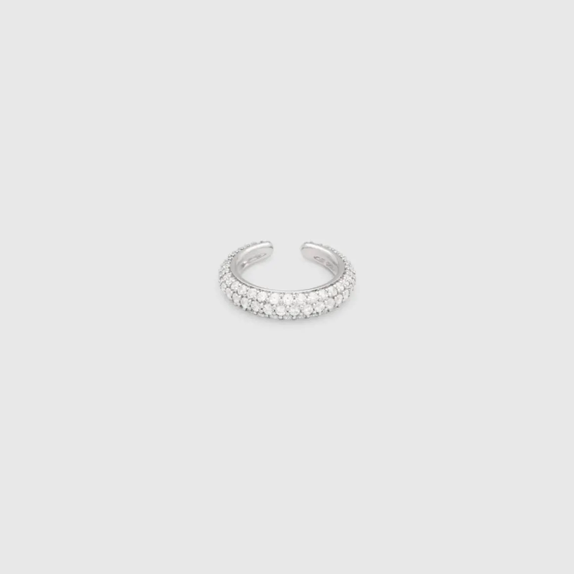 tom_wood_ear_cuff_slim_zi_0-1.webp TOM WOOD EAR CUFF SLIM ZIRKONIA