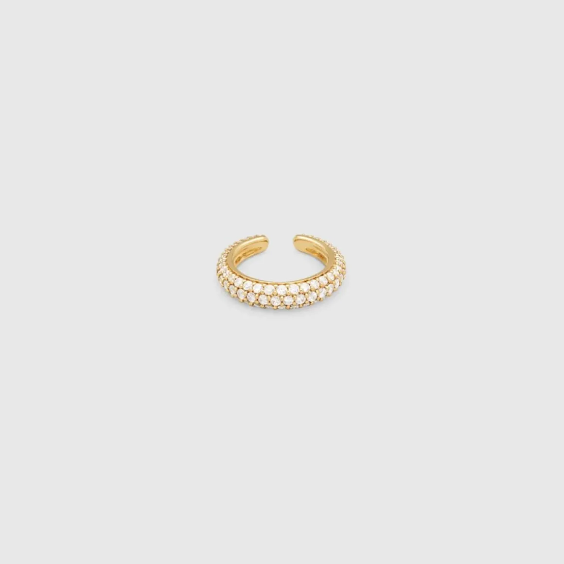 tom_wood_ear_cuff_slim_zi_0.webp TOM WOOD EAR CUFF SLIM ZIRKONIA FORGYLT