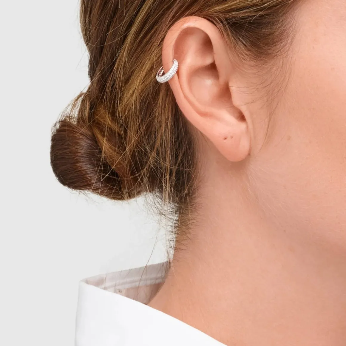 tom_wood_ear_cuff_slim_zi_1-1.webp TOM WOOD EAR CUFF SLIM ZIRKONIA