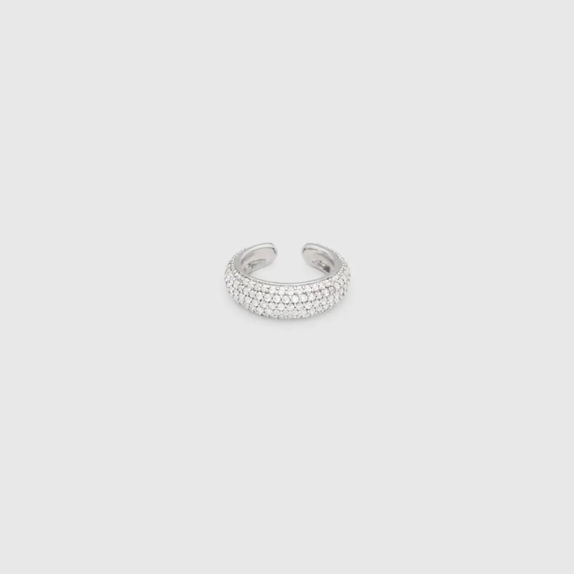 tom_wood_ear_cuff_thick_z_0-1.webp TOM WOOD EAR CUFF THICK ZIRKONIA