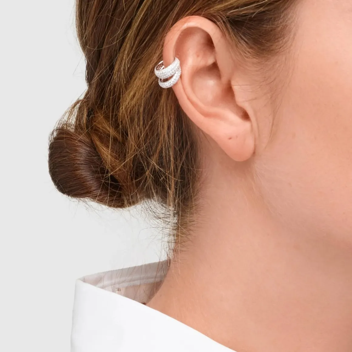 tom_wood_ear_cuff_thick_z_1-1.webp TOM WOOD EAR CUFF THICK ZIRKONIA