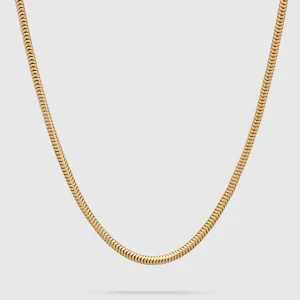 TOM WOOD HALSKJEDE SNAKE
