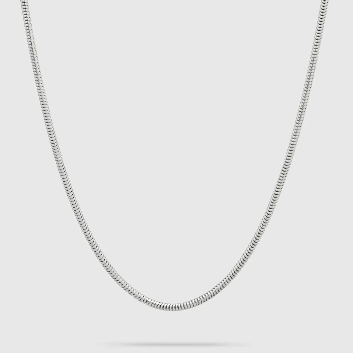 tom_wood_halskjede_snake__1.webp TOM WOOD HALSKJEDE SNAKE SLIM