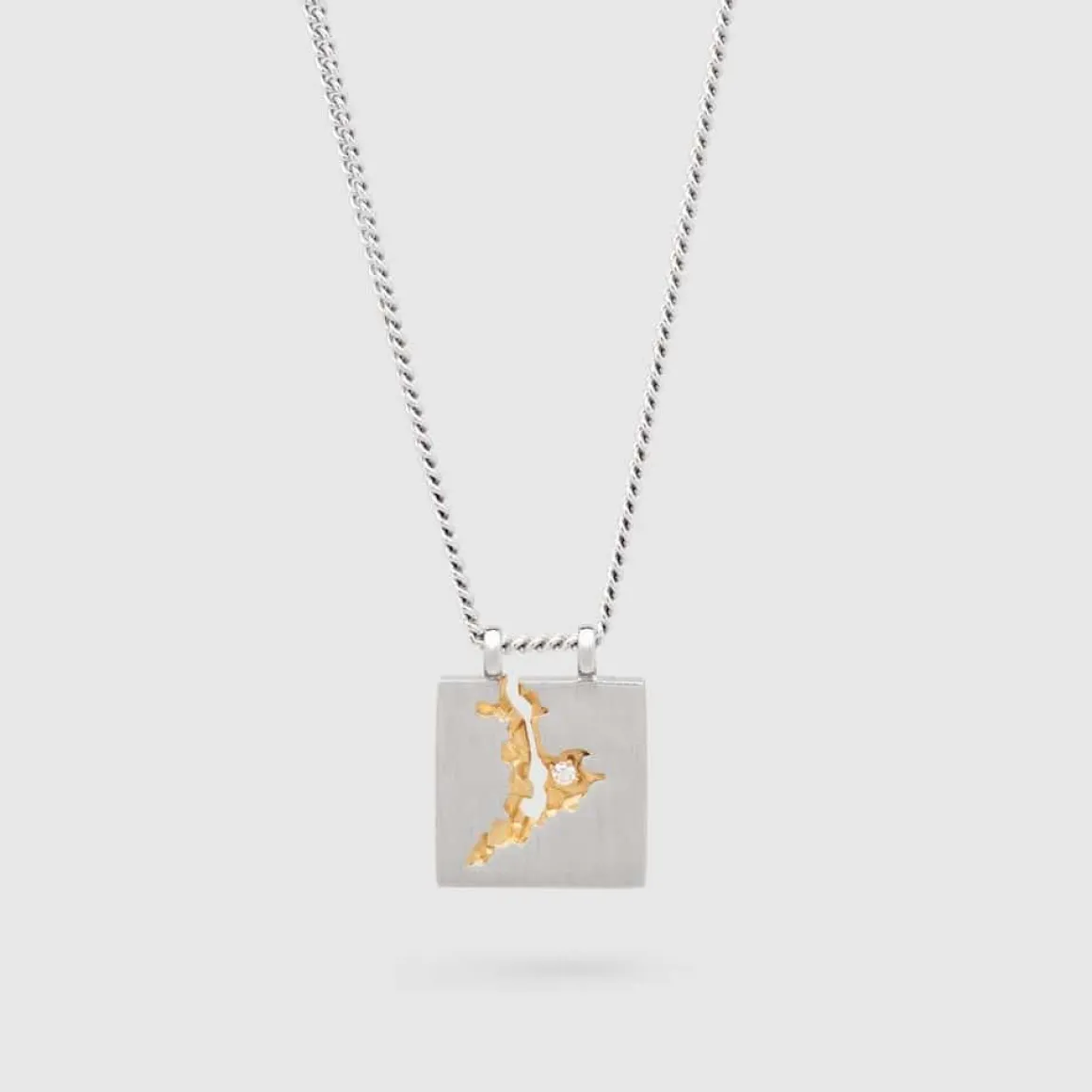 tom_wood_halssmykke_mined_0.webp TOM WOOD HALSSMYKKE MINED PENDANT