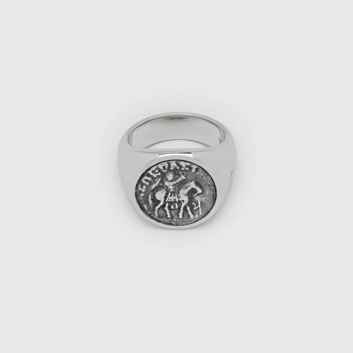 tom_wood_ring_coin_slv_0.webp TOM WOOD RING COIN SØLV