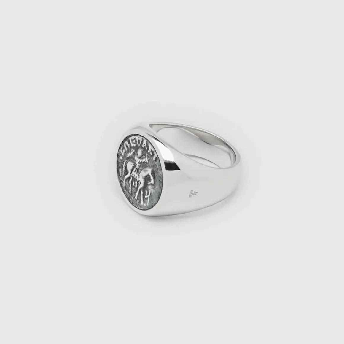 tom_wood_ring_coin_slv_1.webp TOM WOOD RING COIN SØLV