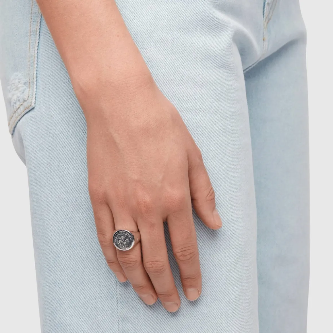 tom_wood_ring_coin_slv_2.webp TOM WOOD RING COIN SØLV