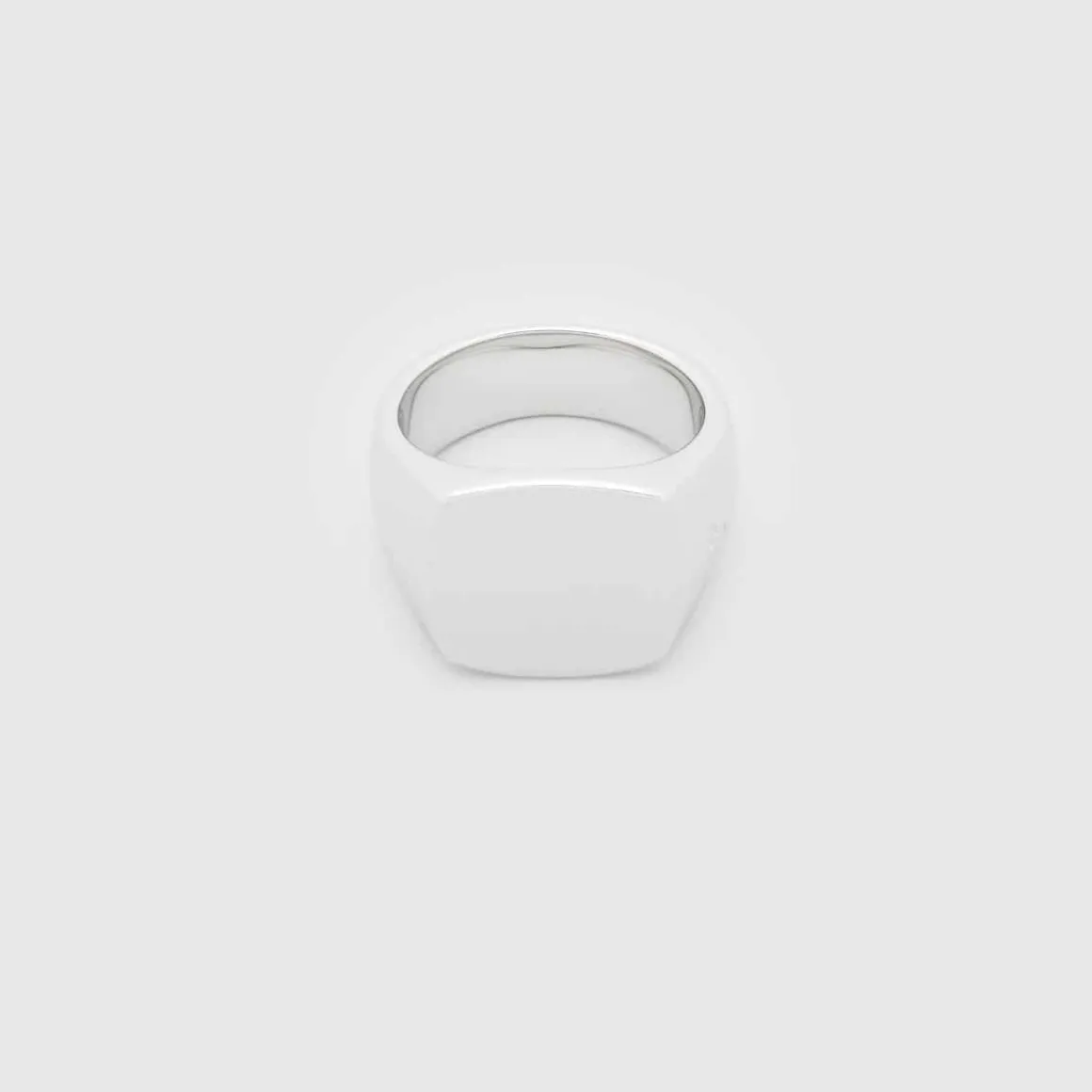 tom_wood_ring_cushion_pol_0.webp TOM WOOD RING CUSHION POLISH