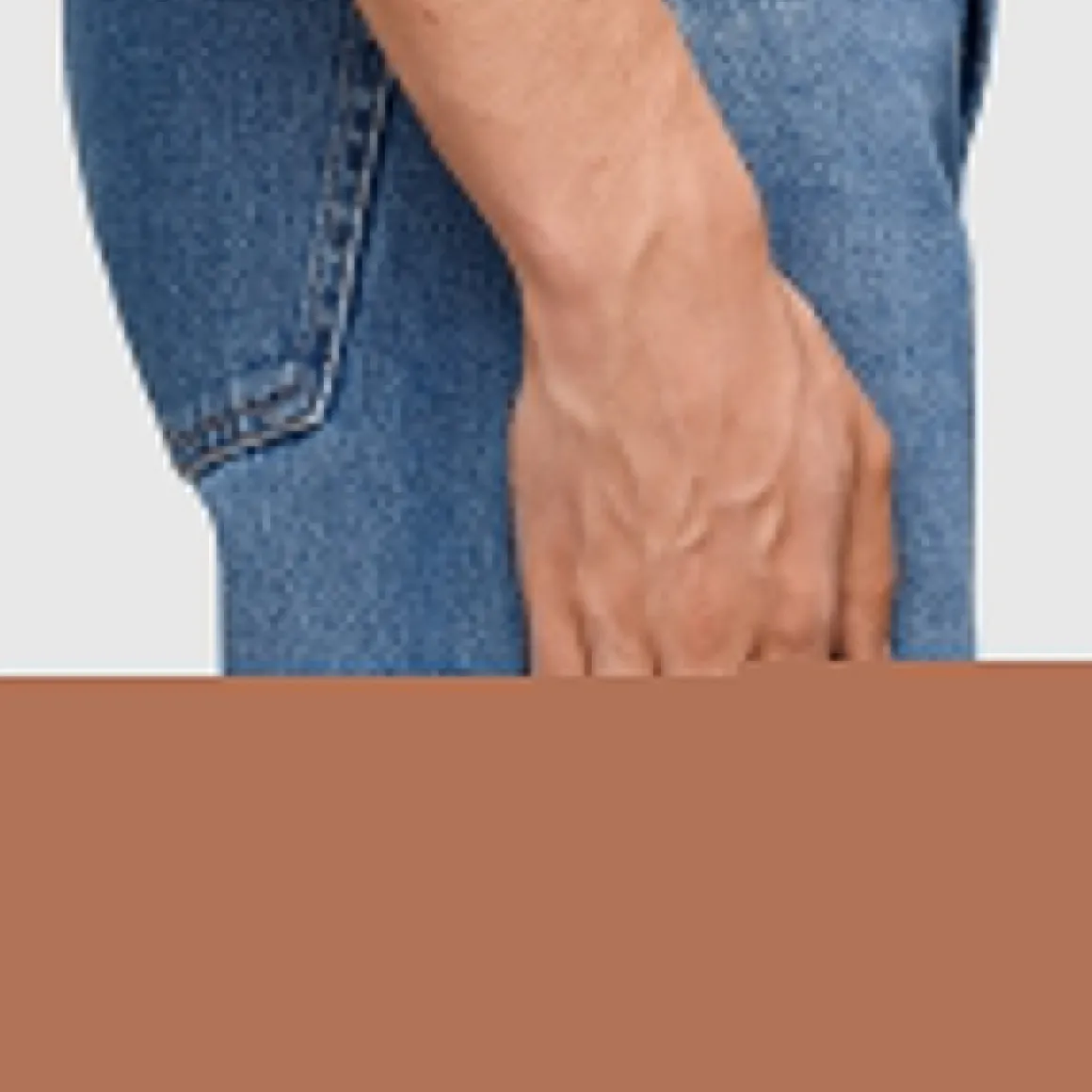 tom_wood_ring_cushion_sil_2.webp TOM WOOD RING CUSHION SILVER TOP