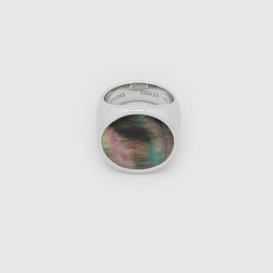 tom_wood_ring_flush_black_0.webp TOM WOOD RING FLUSH BLACK MOTHER OF PEARL