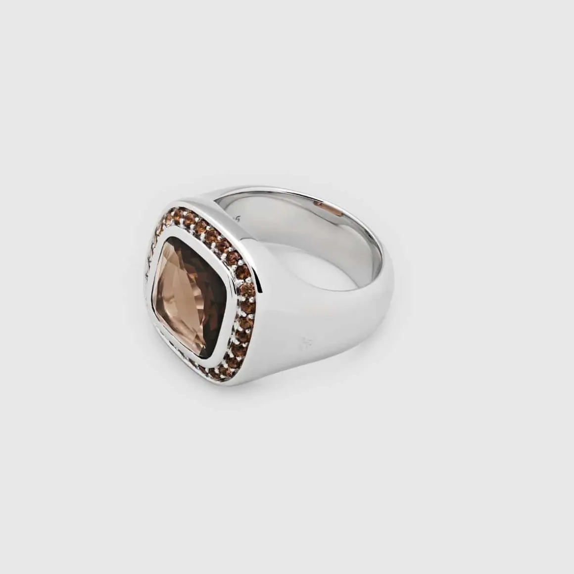 tom_wood_ring_grace_rkkva_1.webp TOM WOOD RING GRACE RØKKVARTS